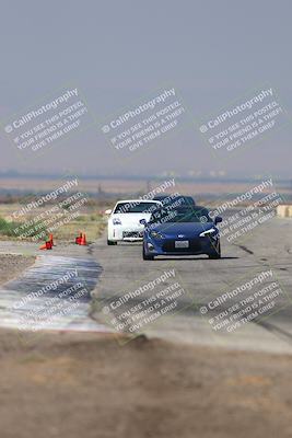 media/Sep-20-2025-Extreme Speed (Sat) [[1fcc23683c]]/Orange (Mid Intermediate)/Session 2 (Sunrise)/